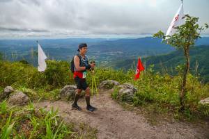 BIB: 
                            <button type="button" onclick="openModal(22177011)" class="btn btn-primary btn-sm float-right btn-popup" data-toggle="modal" data-target=".modal-high-quality">
                        <i class="fas fa-shopping-cart"></i> Add to Cart
                    </button>
                                            <button type="button" onclick="isThisMe(22177011, true)" class="btn btn-success btn-sm float-right btn-popup btn-isme hidden" data-toggle="tooltip" data-placement="bottom" title="นี่คือรูปของคุณใช่ไหม คลิกที่นี่เพื่อเอาเข้าอัลบั้ม">
                        <i class="fas fa-plus"></i> Add to album
                    </button>
                    <button type="button" onclick="isThisMe(22177011, false)" class="btn btn-warning btn-sm float-right btn-popup btn-isnotme hidden">
                        <i class="fas fa-ban"></i> Remove from album
                    </button>